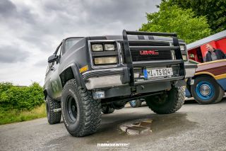 Legenden_in_Lippe_2016-072