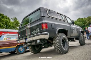Legenden_in_Lippe_2016-073