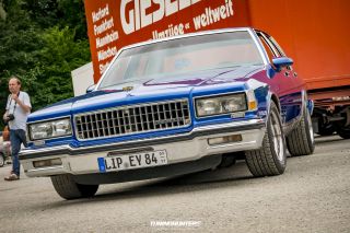 Legenden_in_Lippe_2016-076