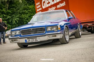 Legenden_in_Lippe_2016-077