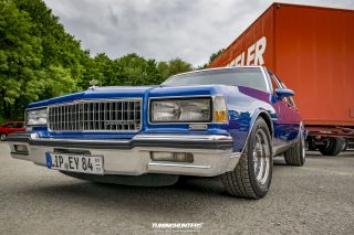 Legenden_in_Lippe_2016-079