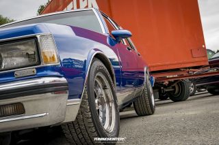 Legenden_in_Lippe_2016-080