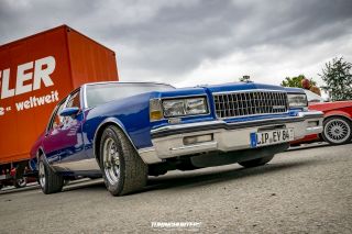 Legenden_in_Lippe_2016-082