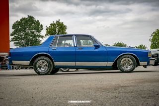 Legenden_in_Lippe_2016-083