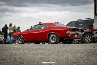 Legenden_in_Lippe_2016-085