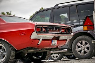 Legenden_in_Lippe_2016-086