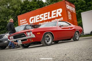 Legenden_in_Lippe_2016-088