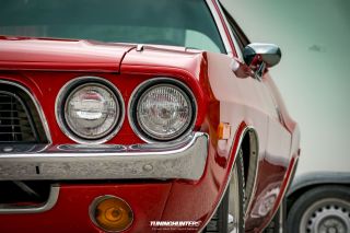Legenden_in_Lippe_2016-089