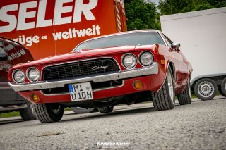 Legenden_in_Lippe_2016-090
