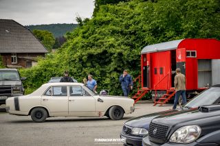 Legenden_in_Lippe_2016-091