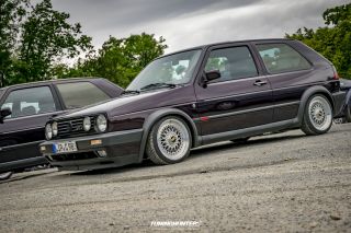Legenden_in_Lippe_2016-093