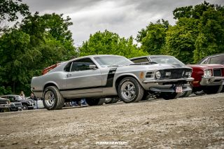 Legenden_in_Lippe_2016-097