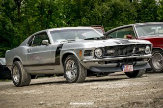 Legenden_in_Lippe_2016-098