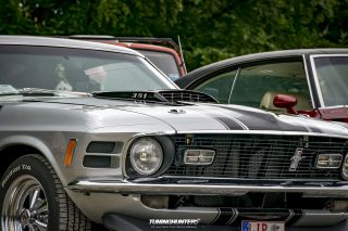 Legenden_in_Lippe_2016-099