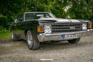 Legenden_in_Lippe_2016-101