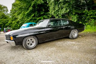 Legenden_in_Lippe_2016-102