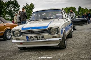Legenden_in_Lippe_2016-103