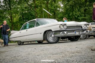 Legenden_in_Lippe_2016-105