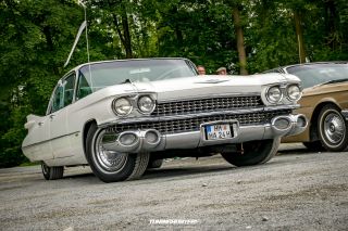 Legenden_in_Lippe_2016-106