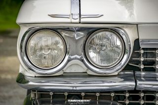 Legenden_in_Lippe_2016-107