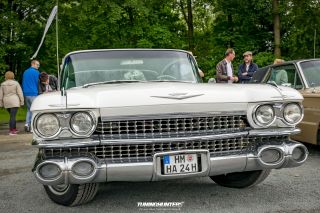 Legenden_in_Lippe_2016-109