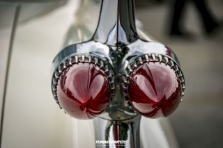 Legenden_in_Lippe_2016-113