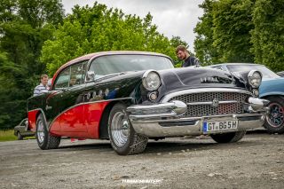 Legenden_in_Lippe_2016-115