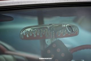 Legenden_in_Lippe_2016-118