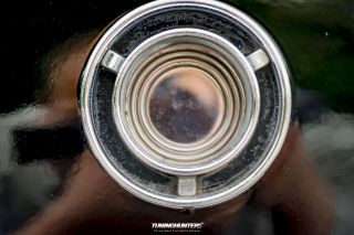 Legenden_in_Lippe_2016-120