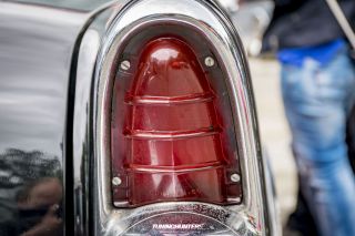 Legenden_in_Lippe_2016-125