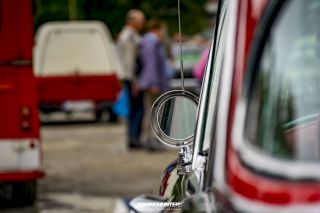 Legenden_in_Lippe_2016-127