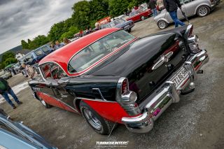 Legenden_in_Lippe_2016-128