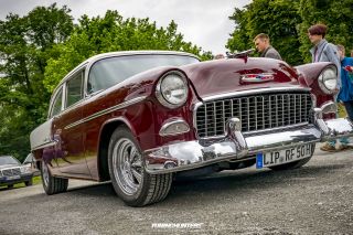 Legenden_in_Lippe_2016-129