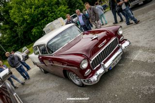 Legenden_in_Lippe_2016-130