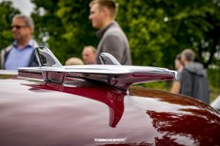 Legenden_in_Lippe_2016-132