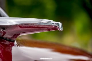 Legenden_in_Lippe_2016-133