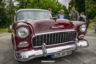 Legenden_in_Lippe_2016-134