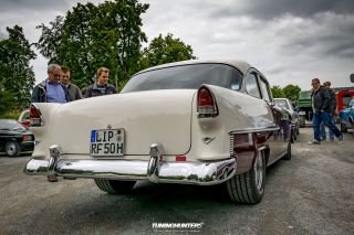 Legenden_in_Lippe_2016-136