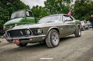 Legenden_in_Lippe_2016-142
