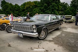 Legenden_in_Lippe_2016-144