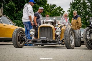 Legenden_in_Lippe_2016-145