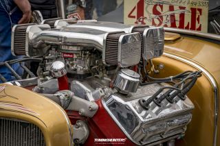 Legenden_in_Lippe_2016-146