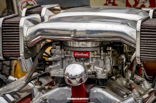 Legenden_in_Lippe_2016-148