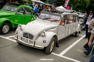 Legenden_in_Lippe_2016-150