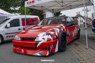 Legenden_in_Lippe_2017-01