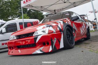 Legenden_in_Lippe_2017-02
