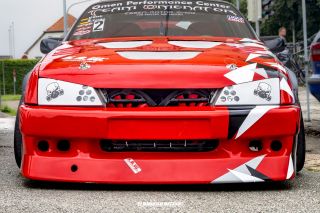 Legenden_in_Lippe_2017-03
