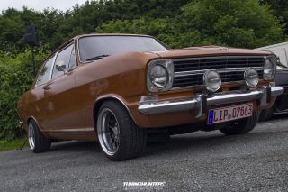 Legenden_in_Lippe_2017-05