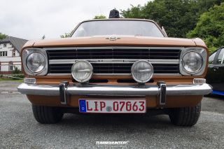 Legenden_in_Lippe_2017-06