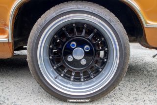 Legenden_in_Lippe_2017-07
